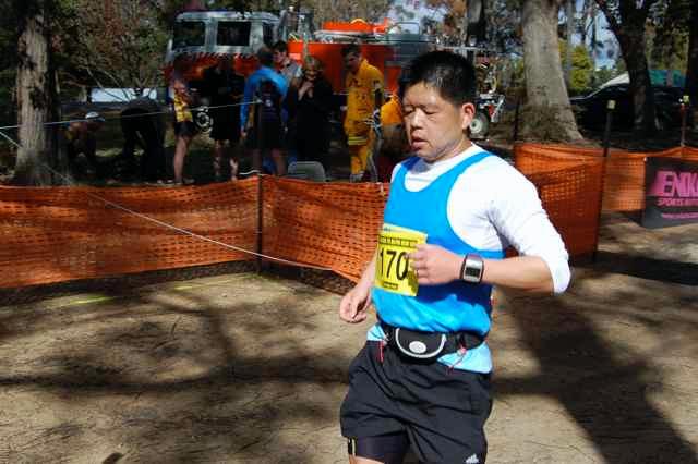 2 finish 081 (27).jpg